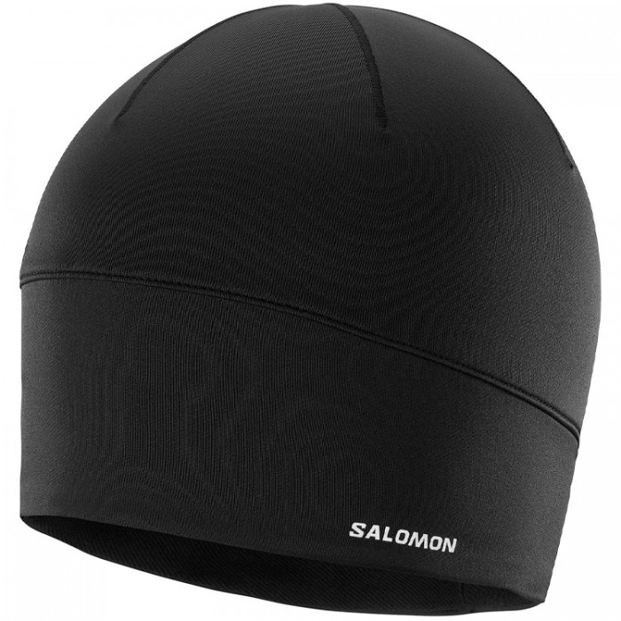 Caciula Salomon Active Beanie LC2022600