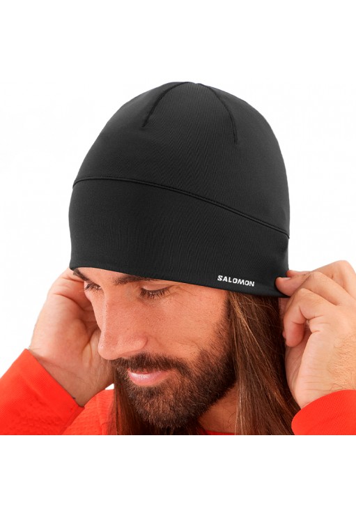 Caciula Salomon Active Beanie