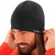 Sportlandia-24