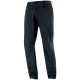 Pantaloni Salomon WAYFARER WARM PANTS M LC2103000 | Sportlandia Pantaloni Salomon WAYFARER WARM PANTS M LC2103000