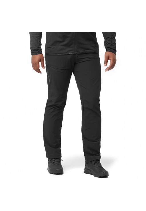 Брюки Salomon WAYFARER PANTS M