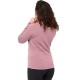 Sportlandia-26