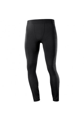 Легинсы термобелье Salomon SNTIAL WARM TIGHTS M