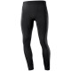Легинсы термобелье Salomon SNTIAL WARM TIGHTS M LC2118700