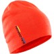 Шапка Salomon GRAPHIC BEANIE LC2142600