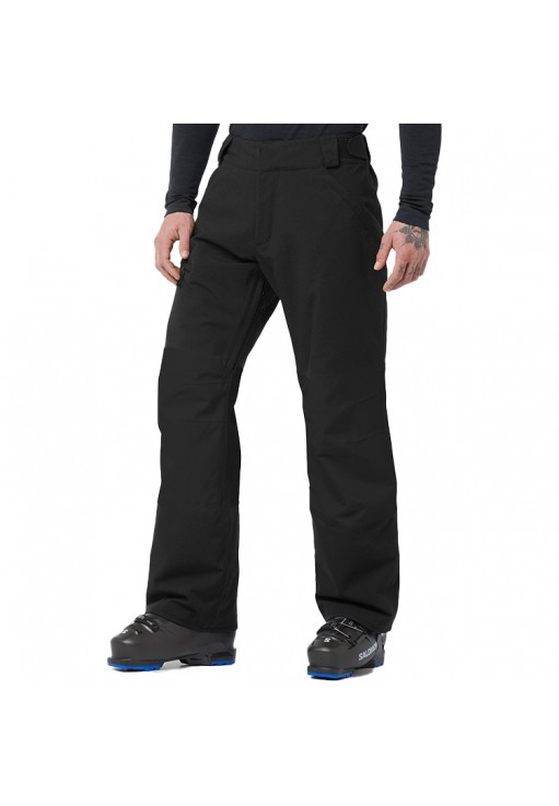 Брюки Salomon TRANSFER PUFF PANT M