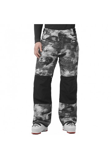 Брюки Salomon TRANSFER PUFF PANT M