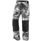 Pantaloni Salomon TRANSFER PUFF PANT M LC2144900