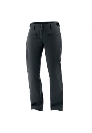 Pantaloni Salomon EDGE PANT W