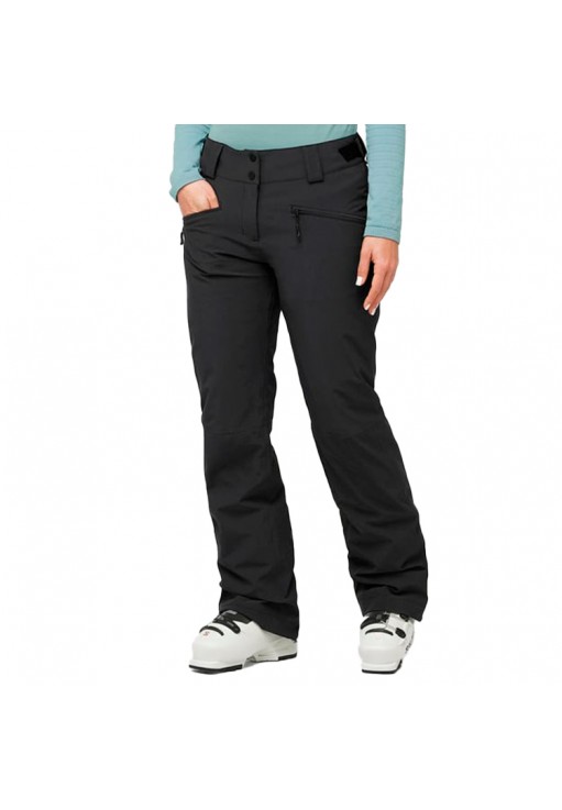 Брюки Salomon EDGE PANT W