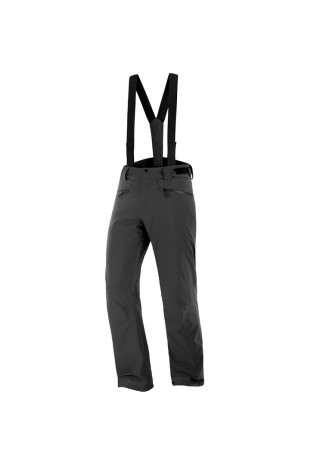 Pantaloni Salomon EDGE PANT M