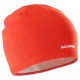 Шапка Salomon SALOMON BEANIE LC2157200