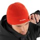 Sportlandia-24