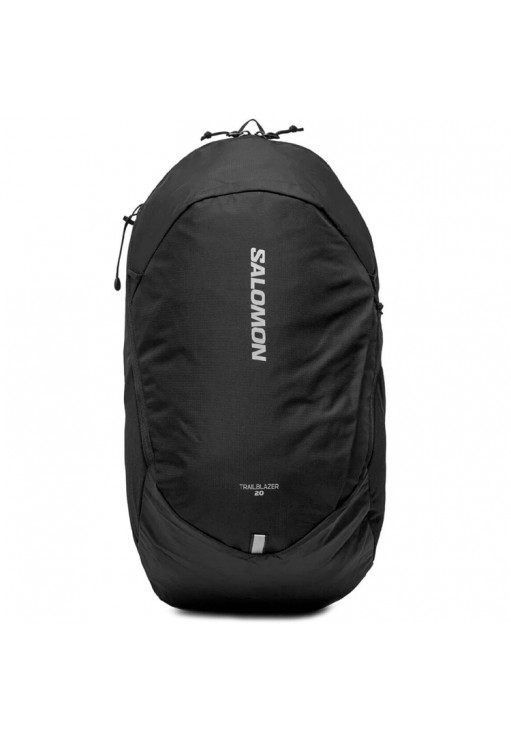 Rucsac Salomon TRAILBLAZER 20