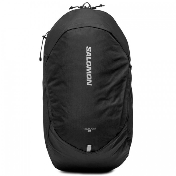 Rucsac Salomon TRAILBLAZER 20 LC2182600