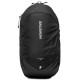 Rucsac Salomon TRAILBLAZER 20 LC2182600