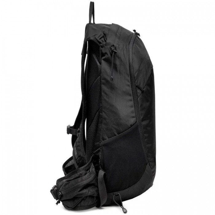 Rucsac Salomon TRAILBLAZER 20 LC2182600 - 2