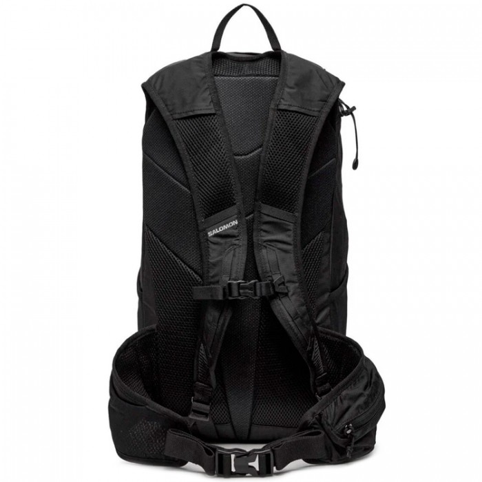 Rucsac Salomon TRAILBLAZER 20 LC2182600 - 3