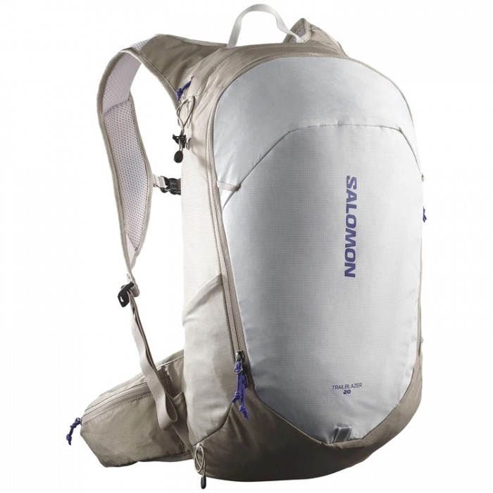 Рюкзак Salomon TRAILBLAZER 20 LC2182800