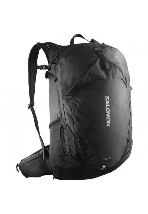 Rucsac Salomon TRAILBLAZER 30