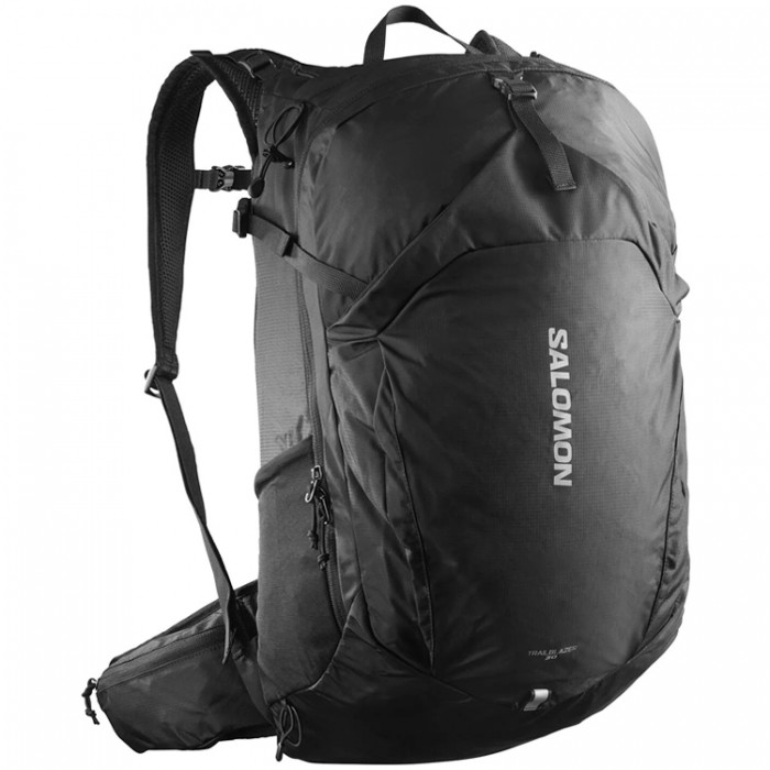 Rucsac Salomon TRAILBLAZER 30 LC2183200