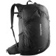 Rucsac Salomon TRAILBLAZER 30 LC2183200