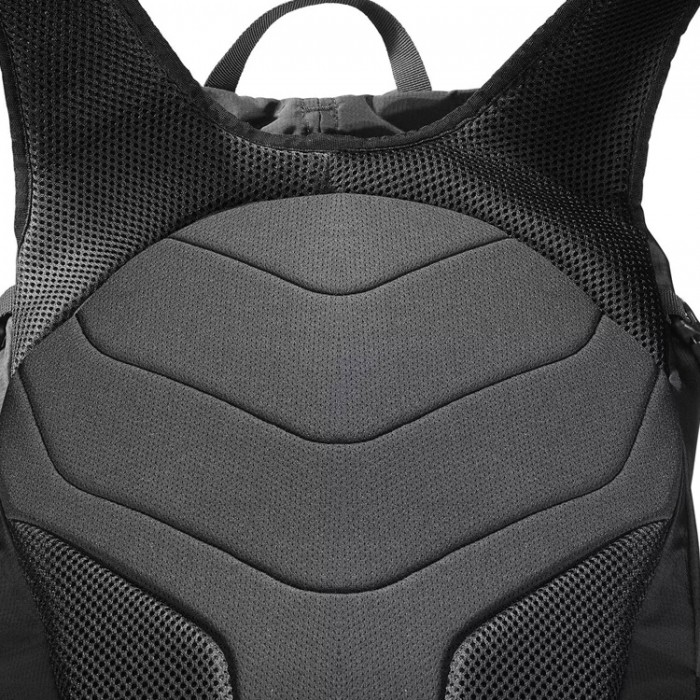 Rucsac Salomon TRAILBLAZER 30 LC2183200 - 2
