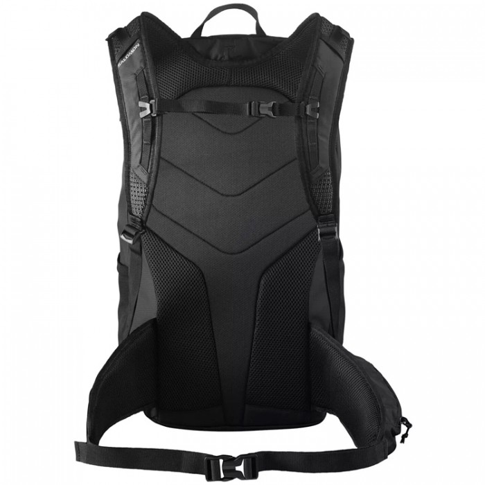 Rucsac Salomon TRAILBLAZER 30 LC2183200 - 4