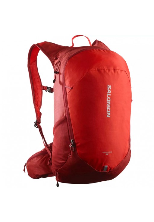 Rucsac Salomon TRAILBLAZER 20