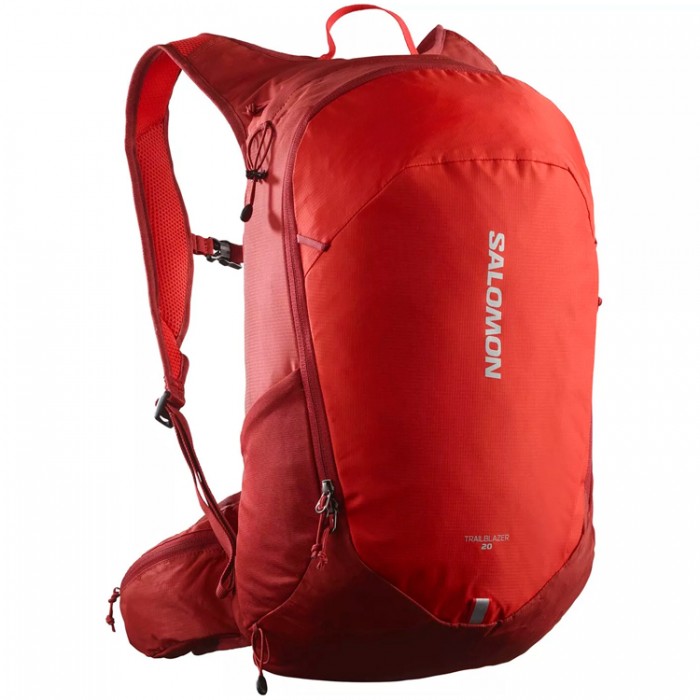 Rucsac Salomon TRAILBLAZER 20 LC2183500