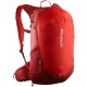 Rucsac Salomon TRAILBLAZER 20 LC2183500