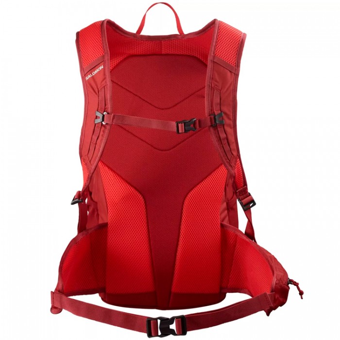 Rucsac Salomon TRAILBLAZER 20 LC2183500 - 2
