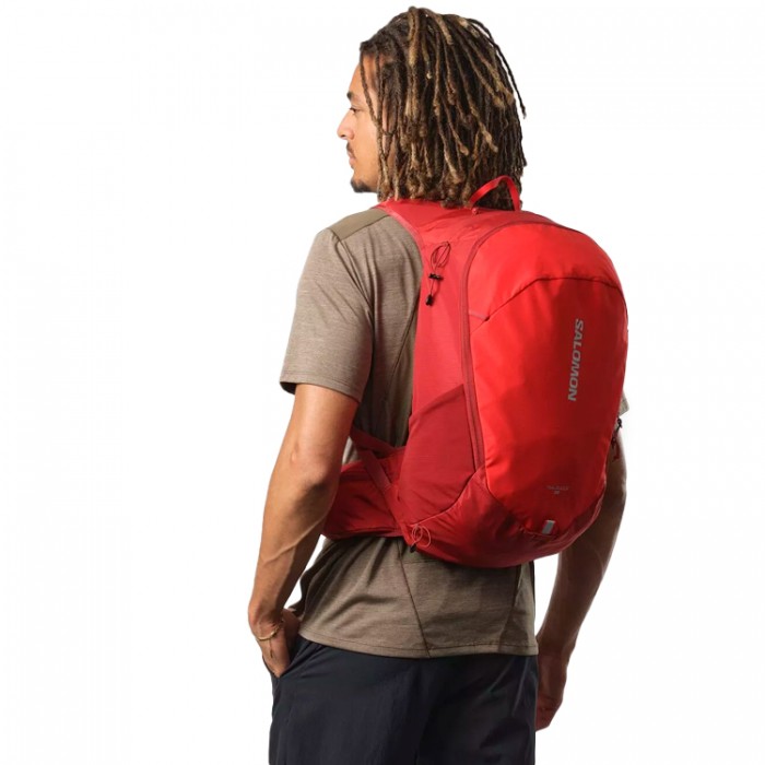 Rucsac Salomon TRAILBLAZER 20 LC2183500 - 3