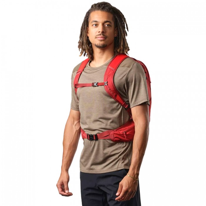Rucsac Salomon TRAILBLAZER 20 LC2183500 - 4