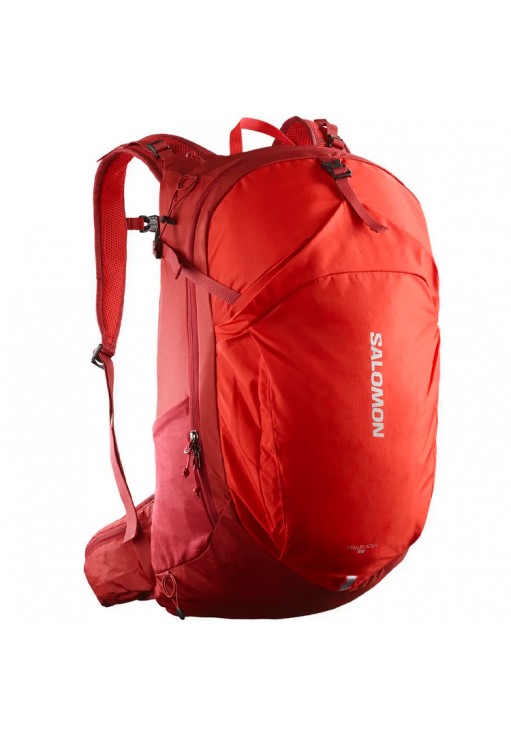 Rucsac Salomon TRAILBLAZER 30