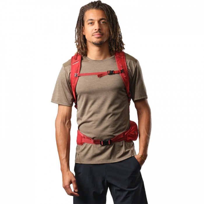 Rucsac Salomon TRAILBLAZER 30 LC2183700 - 2