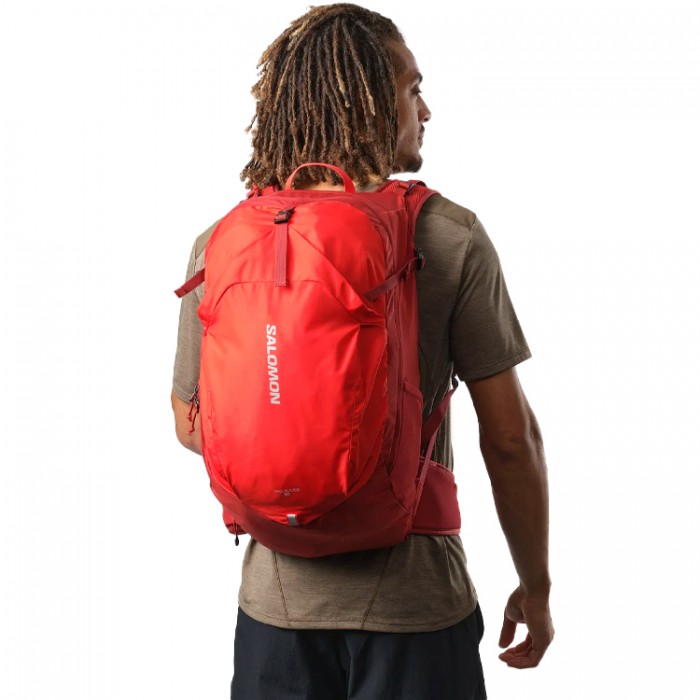 Rucsac Salomon TRAILBLAZER 30 LC2183700 - 3