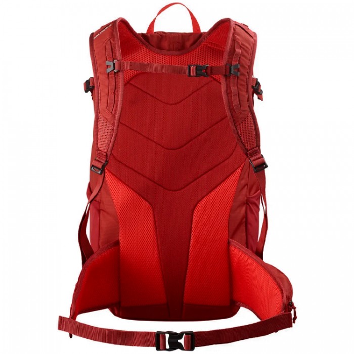 Rucsac Salomon TRAILBLAZER 30 LC2183700 - 4