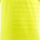 Tricou Salomon SENSE AERO SS TEE GFX M LC2188800 - 5