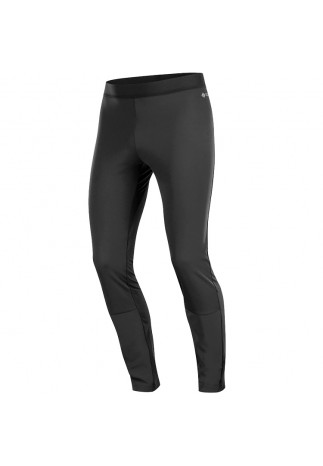 Легинсы Salomon GORE-TEX SSHELL TIGHTS M
