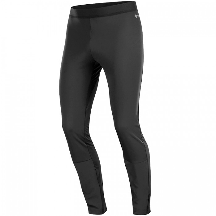 Легинсы Salomon GORE-TEX SSHELL TIGHTS M LC2308200
