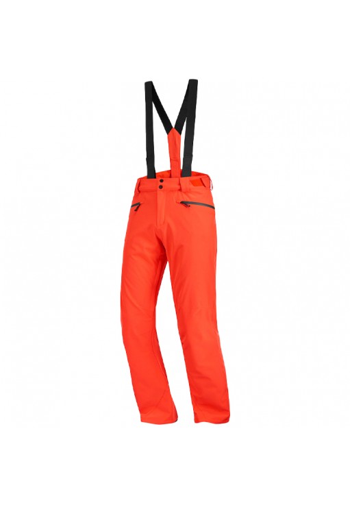 Pantaloni Salomon EDGE PANT M