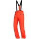 Брюки Salomon EDGE PANT M LC2332800 | Sportlandia Брюки Salomon EDGE PANT M LC2332800