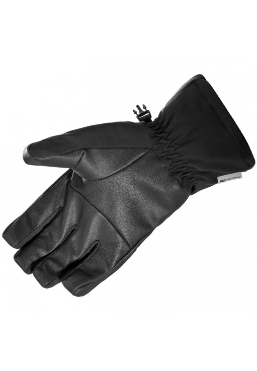 Manusi de schi Salomon GLOVES PROPELLER ONE