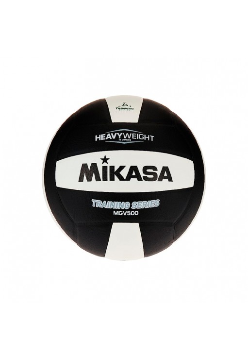 Мяч волейбольный Mikasa Voley ball