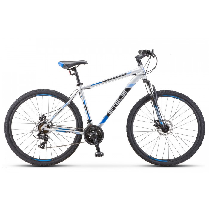 Велосипед горный STELS Navigator-900 MD   (29\