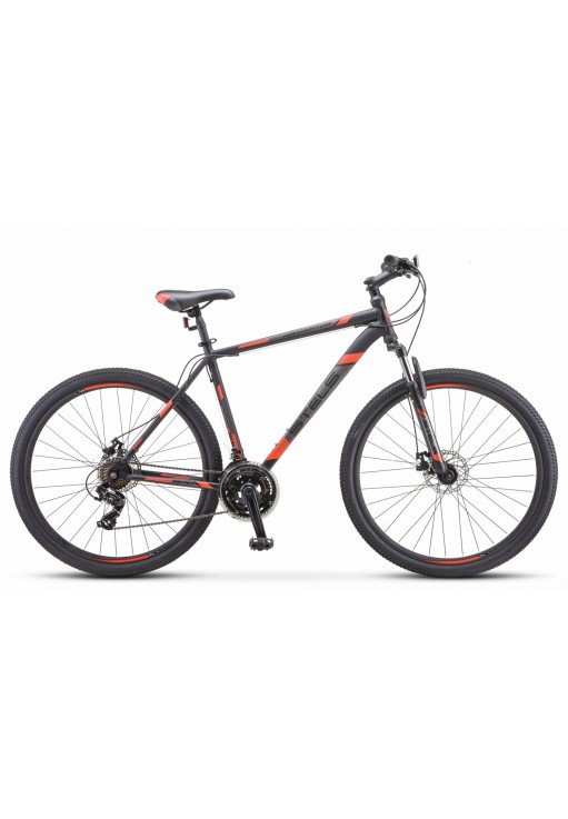 Bicicleta de munte STELS Navigator-900 MD   (29\