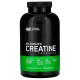 Креатин Optimum Nutrition Monohydrate 200 Capsule ONCREATINE200