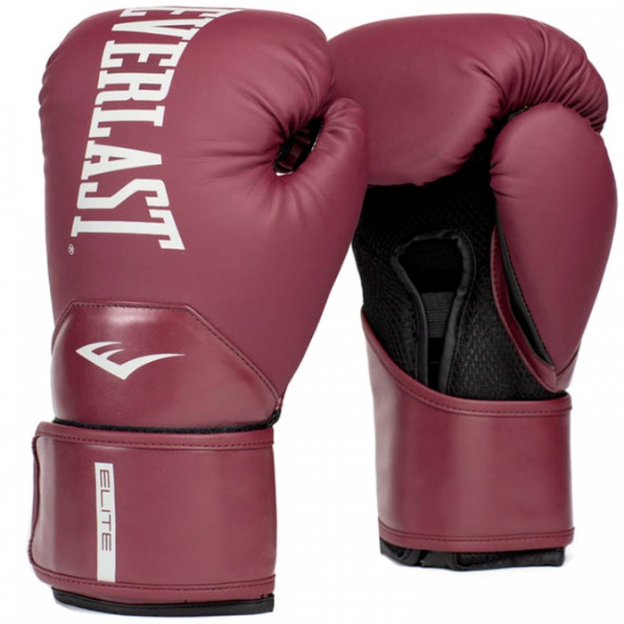 Manusi pentru box Everlast ELITE 2 P00003300