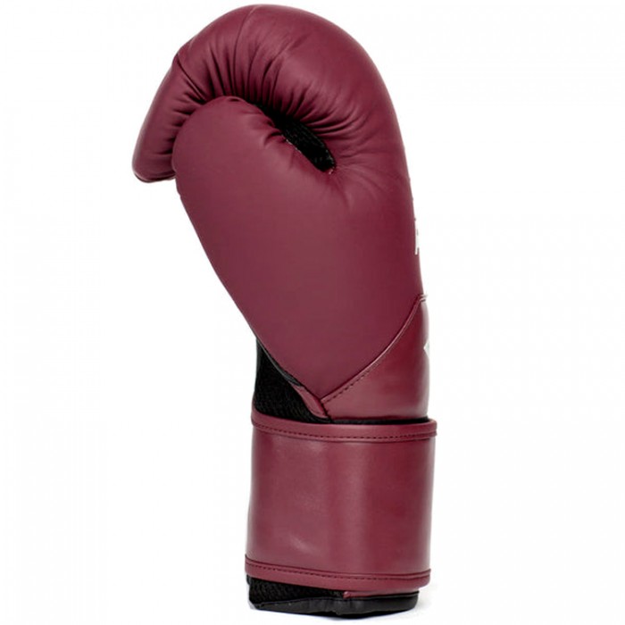 Manusi pentru box Everlast ELITE 2 P00003300 - 2